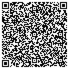 QR code with Palm Beach Hearing Aids contacts