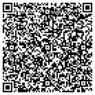 QR code with Lariscy Properties & Developme contacts