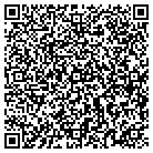 QR code with A J Bureau of Investigation contacts