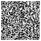 QR code with Susie's Westside Cafe contacts