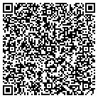 QR code with Asset Investigation & Recovery contacts