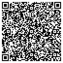QR code with Dtodo LLC contacts