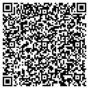 QR code with Beacon Group Akron contacts