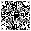 QR code with Ecolines Inc contacts