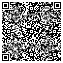 QR code with Beacon Group Clumbus contacts