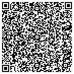 QR code with EJEHA Manufacture Corp contacts