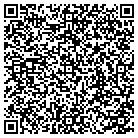 QR code with Panhandle Hearing Centers Inc contacts