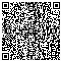 QR code with Tables contacts