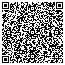 QR code with Beacon Group Toledo contacts
