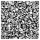 QR code with Paradigm Hearing LLC contacts