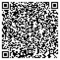 QR code with Estate Sales contacts