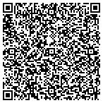 QR code with Lazy Pines Subdivision Incorporated contacts