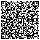 QR code with Studio One Salon contacts