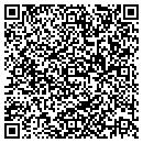 QR code with Paradise Hearing Center Inc contacts