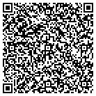 QR code with Beacon Investigative Solutions contacts