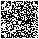 QR code with Finders Keepers contacts