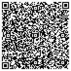 QR code with Taste Of Jerusalem Cafe contacts