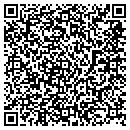 QR code with Legacy Development Group contacts