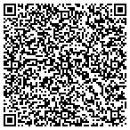 QR code with Performance Hearing of Florida contacts