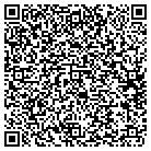 QR code with Brininger Assocs Inc contacts