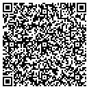 QR code with Legacy Properties Inc contacts