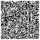 QR code with Cleveland Comprehensive Investigative Services, LLC contacts