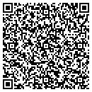 QR code with Legacy Property Group contacts
