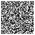 QR code with Kroger contacts