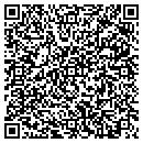 QR code with Thai Curry Inc contacts