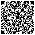 QR code with Kroger contacts