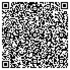 QR code with Tomoka Correctional Institute contacts