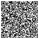 QR code with Thailanding Cafe contacts