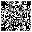 QR code with Kroger contacts