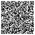 QR code with Kroger contacts