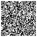 QR code with Thai Spice Cafe contacts