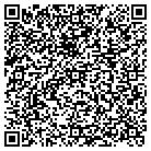 QR code with Personal Hearing Systems contacts