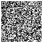QR code with Helping Hands Partners contacts