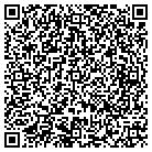 QR code with Daugherty's Detective Services contacts