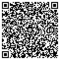 QR code with Kroger contacts