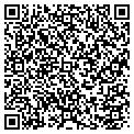 QR code with Dave Burtrand contacts