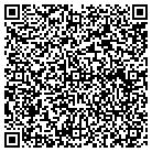 QR code with Johnny Davis Trucking Inc contacts