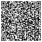 QR code with Physicians Health & Hearing contacts
