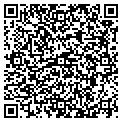 QR code with Kroger contacts