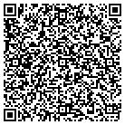 QR code with Premiere Productions contacts