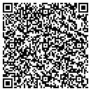 QR code with House of Tresures contacts
