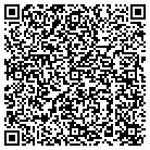 QR code with Lifetime Properties Inc contacts