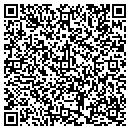 QR code with Kroger contacts