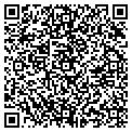 QR code with Howard's Clothing contacts