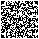 QR code with Lighthouse Development Propert contacts