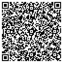 QR code with The Connected Cup contacts